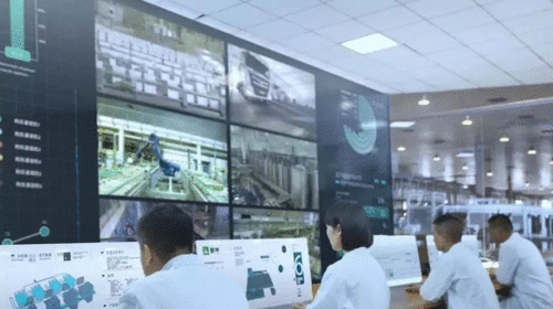 復(fù)刻回憶,世界杯與中國(guó)球迷的四十年