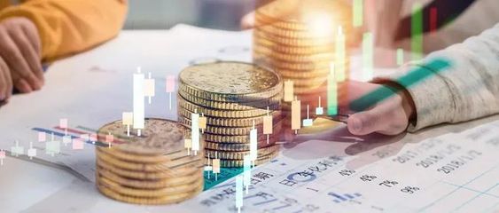 九卦 | 金融控股公司五大管理方式未來(lái)探析