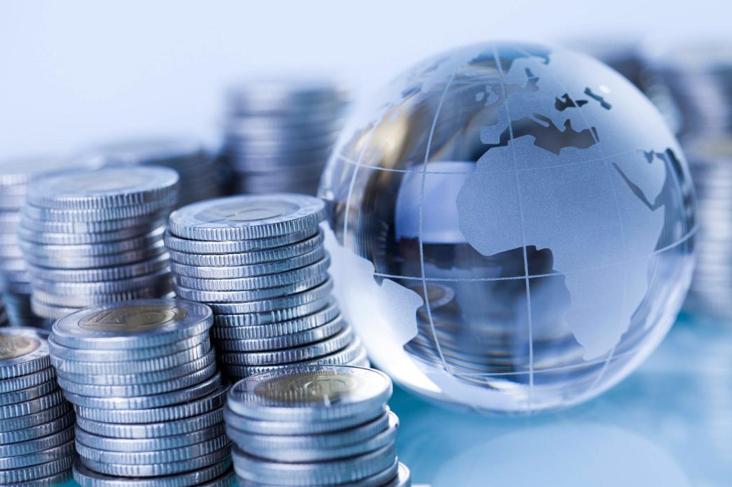 一、資本運(yùn)營(yíng)管理概述