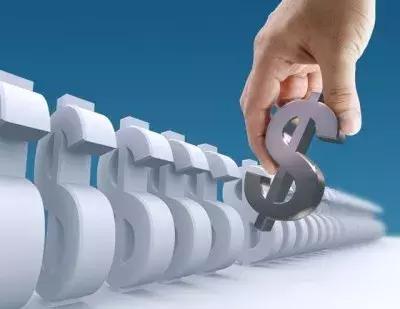 中建政研智庫報告|防范PPP項目的隱性債務風險--財辦金〔2019〕40號文解讀