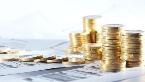 管濤 如何看待二季度f(wàn)di的下降