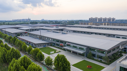 周立源:中式糕點(diǎn)新消費(fèi)崛起 行業(yè)或?qū)⒂瓉碇厮? />
</a>
<span><a href=