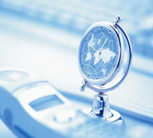 國務(wù)院&ldquo;金融十條&rdquo;解讀