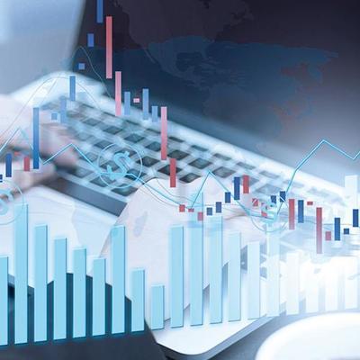 股價一路下挫、高管高位減持，山東華鵬遭遇原實控人拋棄