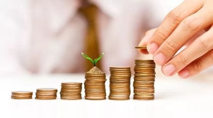 旅悅集團完成數(shù)億美元A輪及A+輪融資，騰訊、紅杉中國、資本、高盛領投