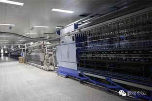 難忘擼起袖子加油干的那些日子——記勞動(dòng)保護(hù)用品生產(chǎn)