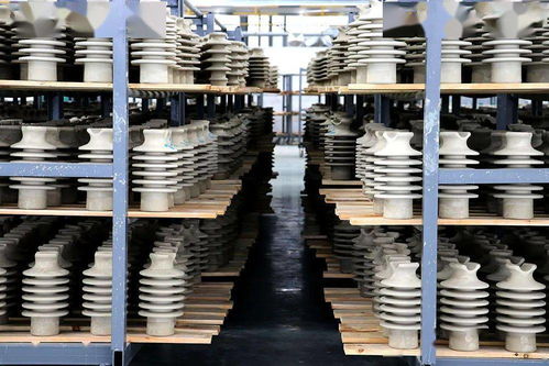 南坑鎮聚力重點項目建設，著力打造產業轉型示范鎮——以產業用紡織制成品制造為核心